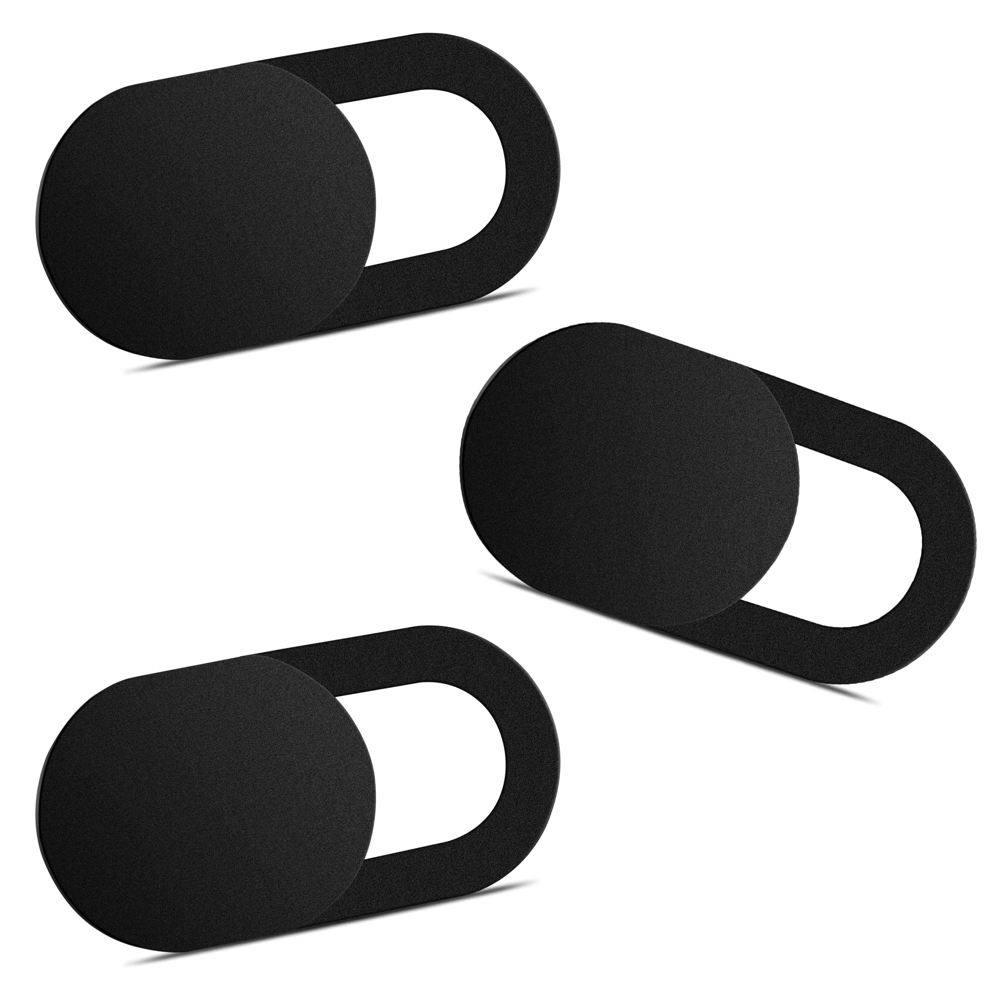 Tablet Pc Accessories - Ultra-Thin Webcam Cover Slide for Laptop