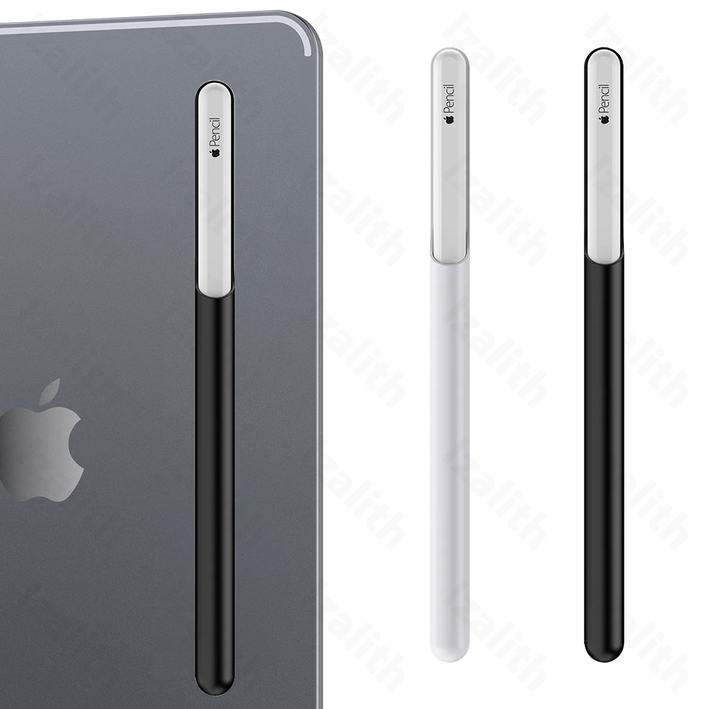 Tablet Sleeves & Cases Ipad Accessories - Adhesive Pencil Cases for Apple Pencil