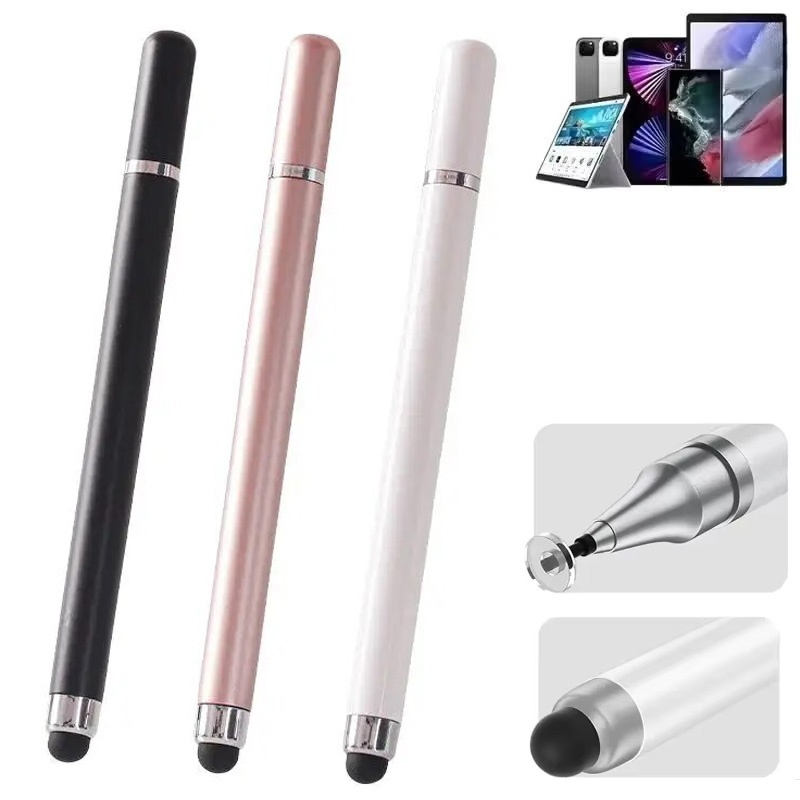 Useful Tablet Accessories - Universal Tablet Pen Touchscreen Tablet Pencil