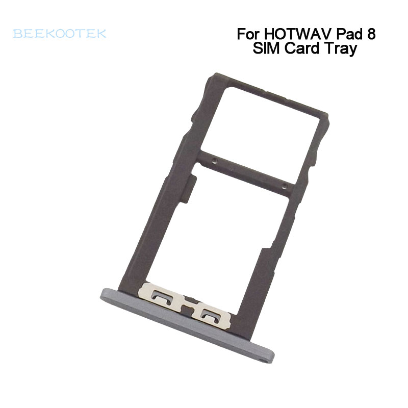 Tablet Holder Accessories - New Original HOTWAV PAD 8 SIM
