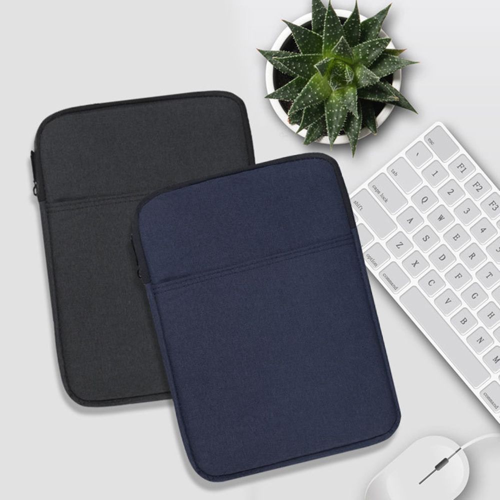Tablet Sleeves & Cases Ipad Accessories - Tablet Sleeve Phone Bag Shockproof Protective
