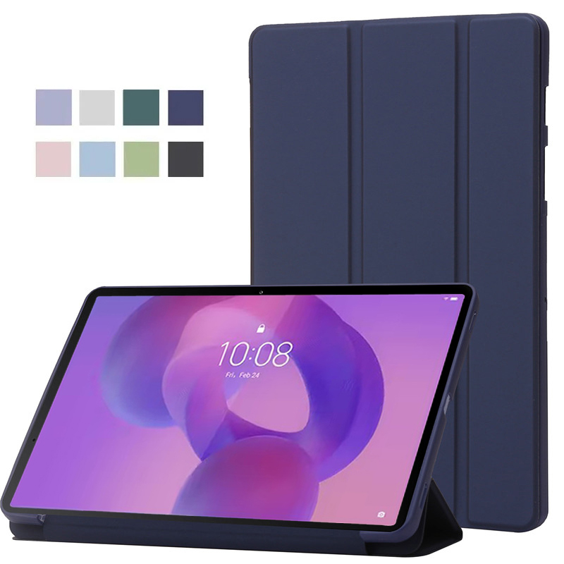 Tablet Accessories Case - For Lenovo Idea Tab Tablet 11'