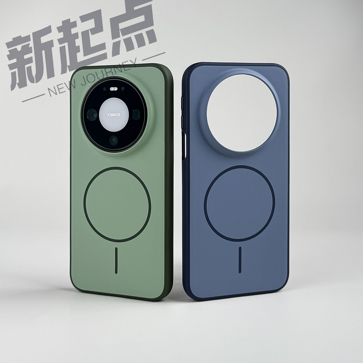 Case For Huawei Mate 80 Pro Ma - Huawei Mate 60 ulasan dan harga