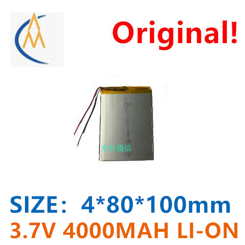buy more will cheap New 3.7V p - Tablet Pc Accessories ulasan dan harga