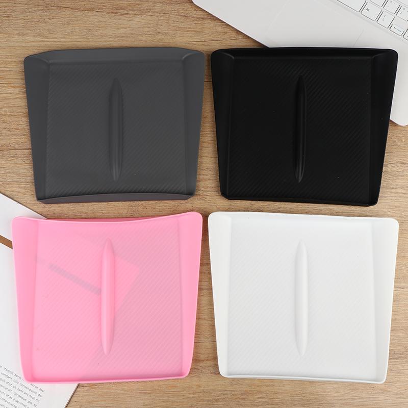 Center Console Wireless Chargi - Wireless Charging Pad ulasan dan harga