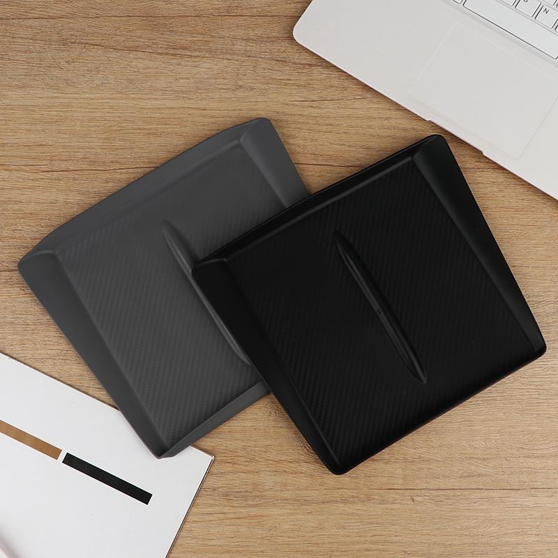 Center Console Wireless Chargi - Wireless Charging Pad ulasan dan harga