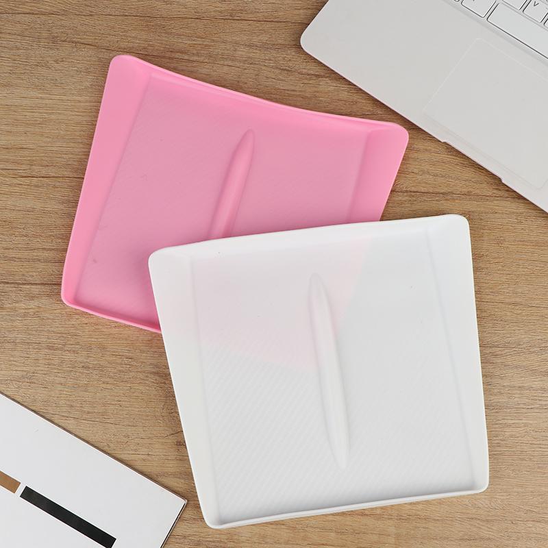 Center Console Wireless Chargi - Wireless Charging Pad ulasan dan harga