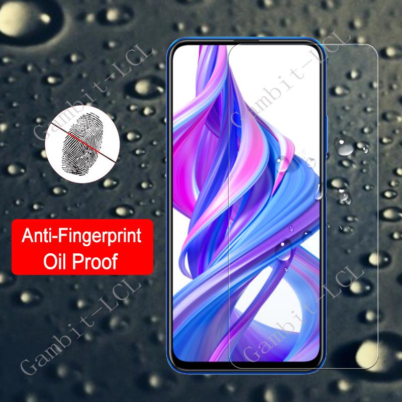 3Pcs Tempered Glass For ZTE Nu - Redmagic Tablet Accessories ulasan dan harga