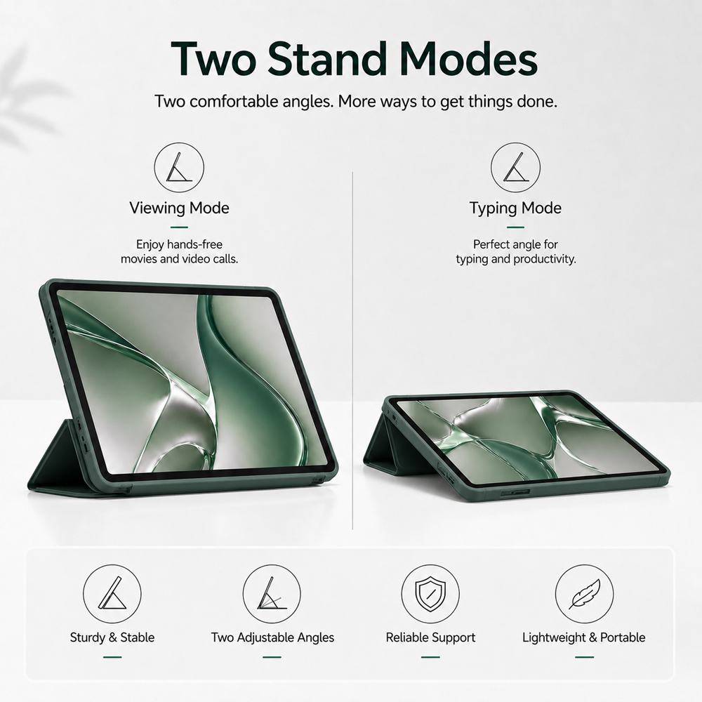 For Samsung Galaxy Tab A9+ Plu - Tablet A9 Accessories ulasan dan harga