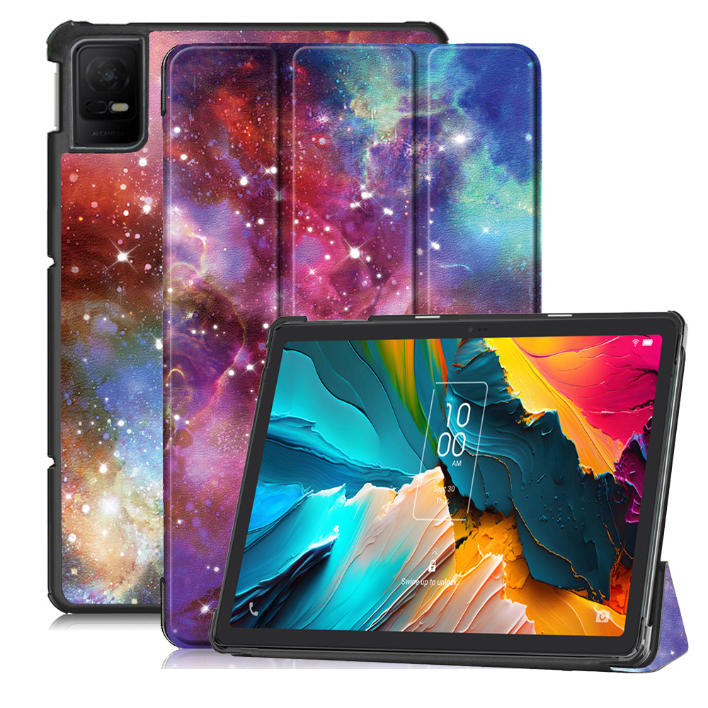 Case for TCL Tab 11 (Gen 1) an - Tcl Tablet Accessories ulasan dan harga