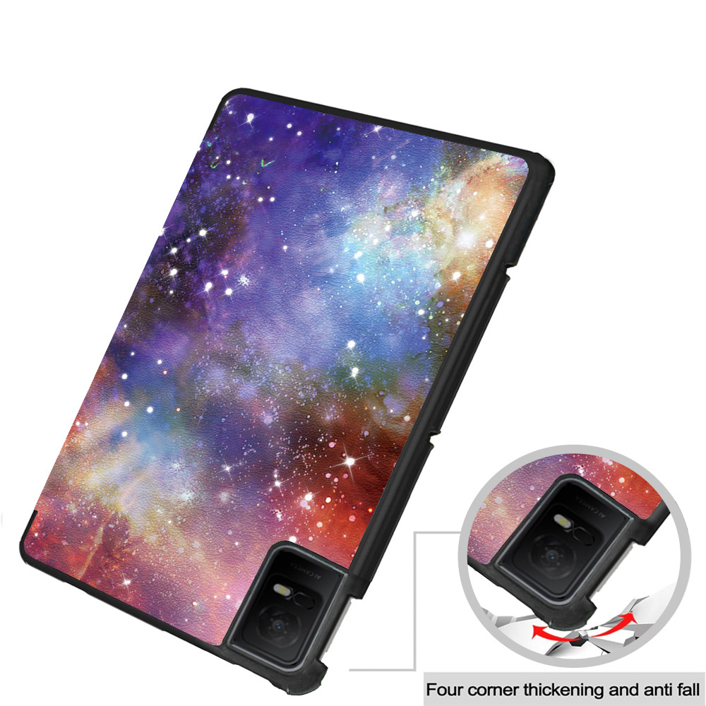 Case for TCL Tab 11 (Gen 1) an - Tcl Tablet Accessories ulasan dan harga