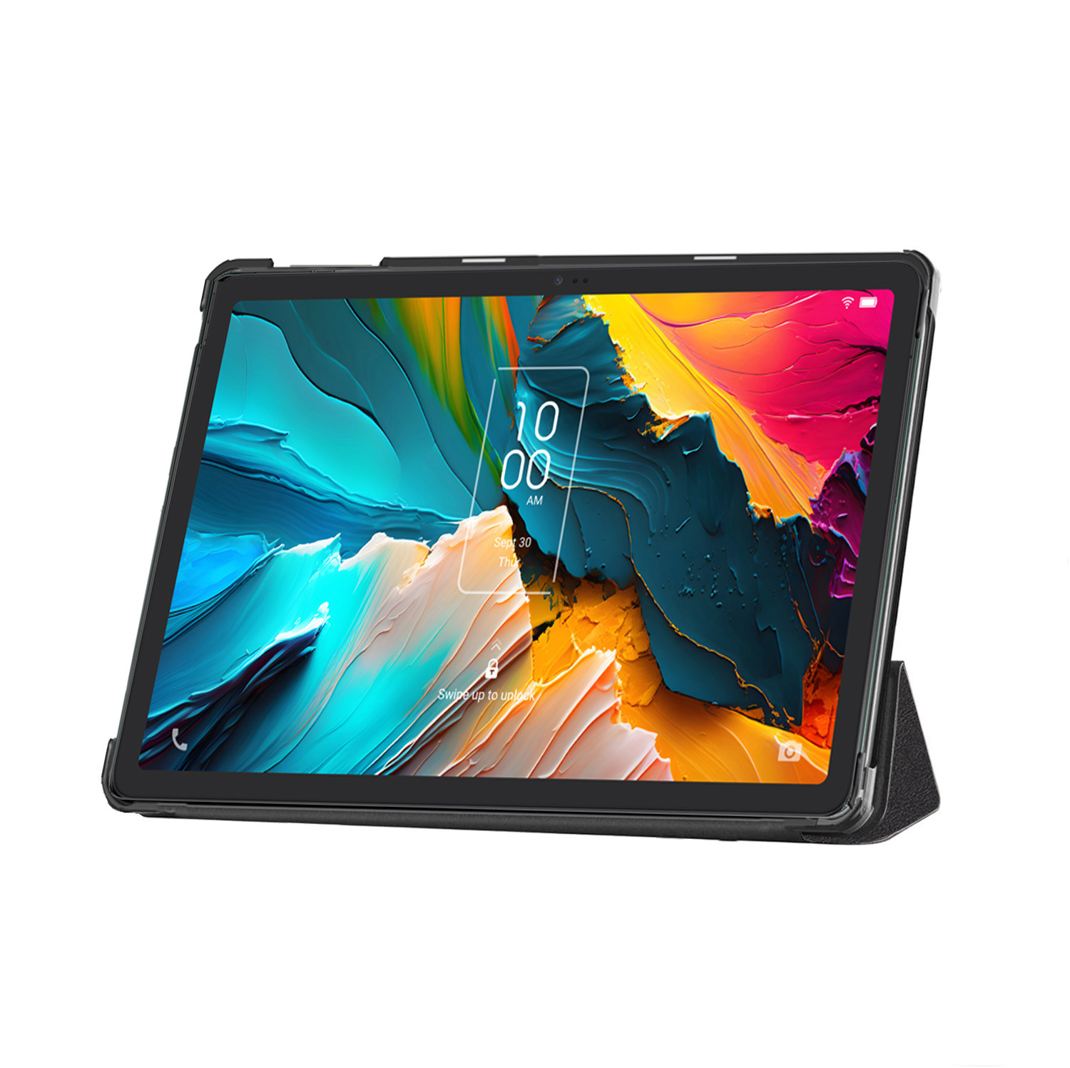 Case for TCL Tab 11 (Gen 1) an - Tcl Tablet Accessories ulasan dan harga