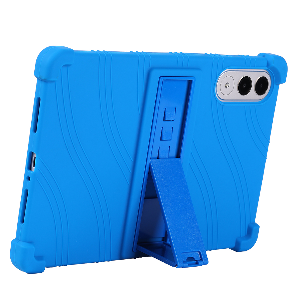 Case For Lenovo Xiaoxin Pad Pr - Tablet Accessories Case ulasan dan harga