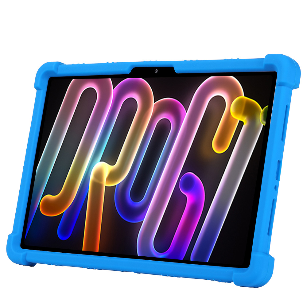 Case For Lenovo Xiaoxin Pad Pr - Tablet Accessories Case ulasan dan harga