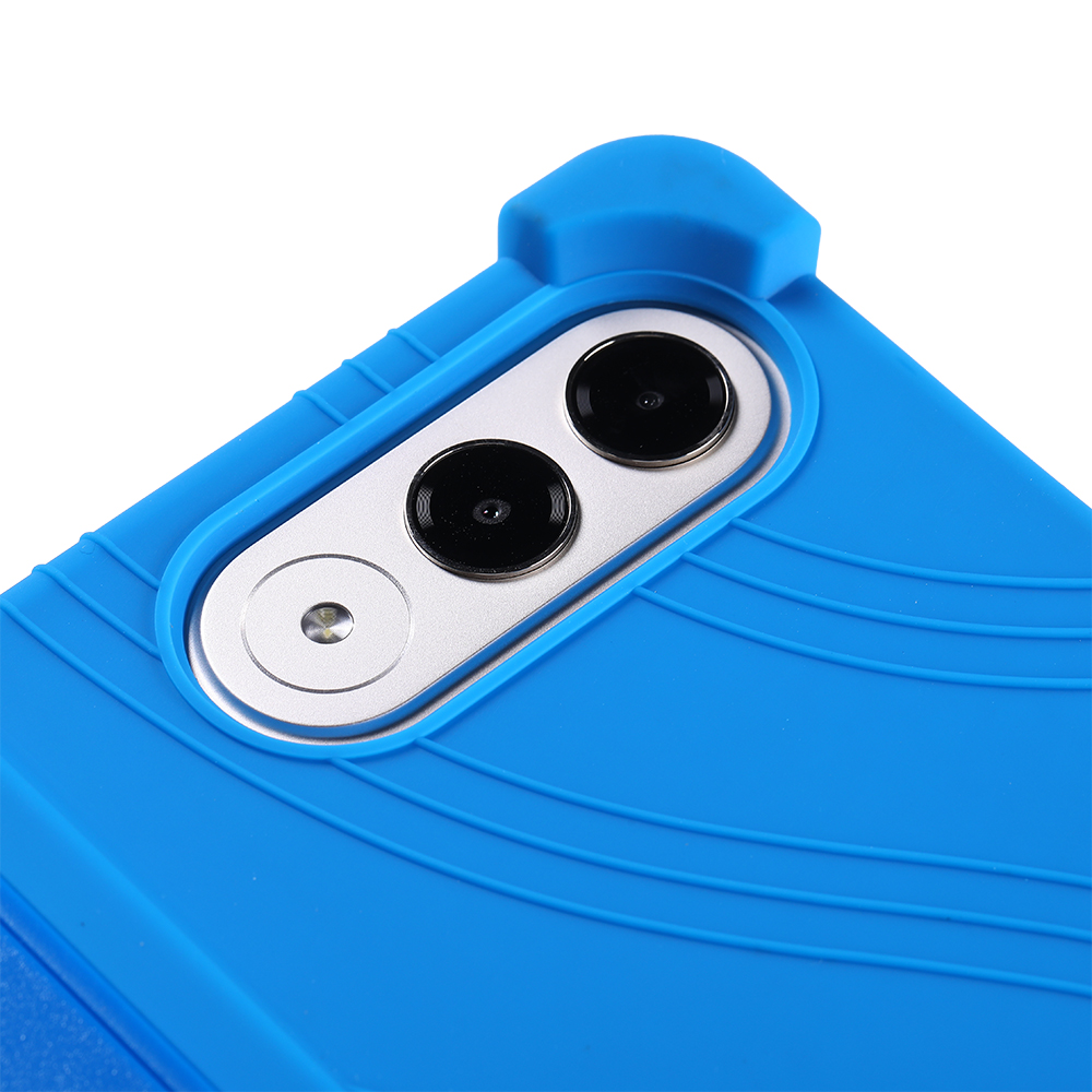 Case For Lenovo Xiaoxin Pad Pr - Tablet Accessories Case ulasan dan harga