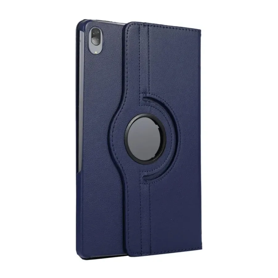 Coque For Lenovo Tab P11 2nd G - Tablet Accessories Case ulasan dan harga
