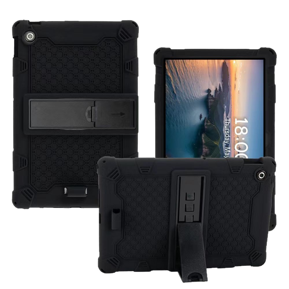 For Lenovo Tab 10.1 2025 Case  - Tablet Accessories Case ulasan dan harga