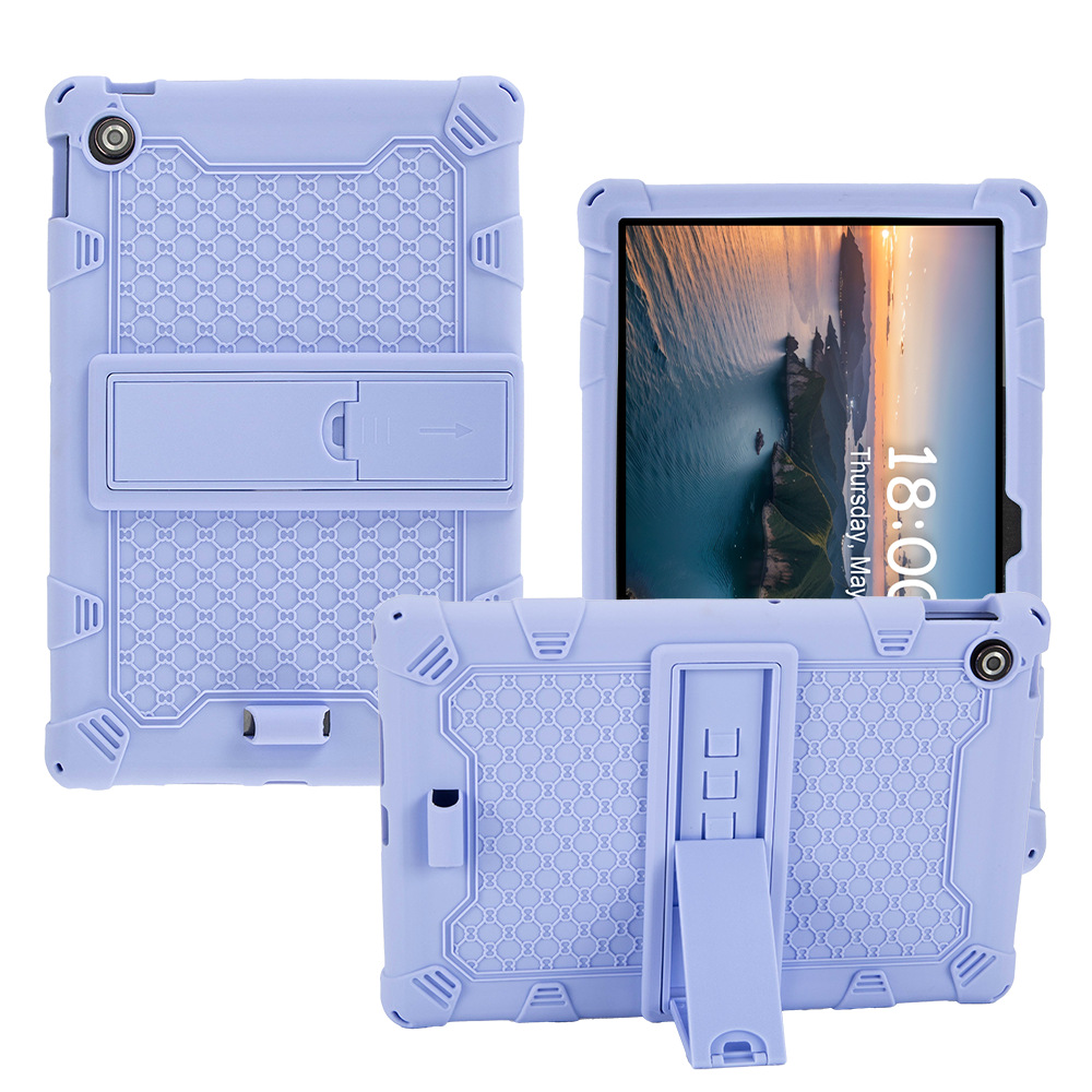 For Lenovo Tab 10.1 2025 Case  - Tablet Accessories Case ulasan dan harga