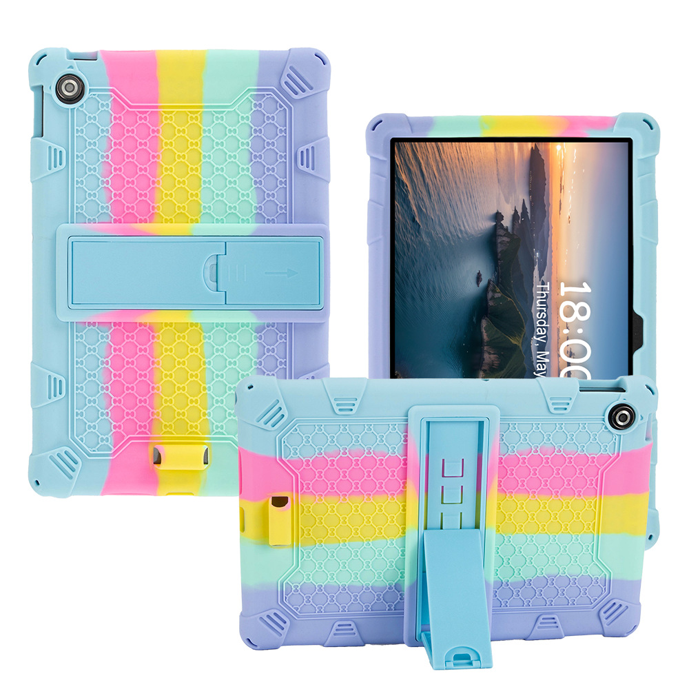 For Lenovo Tab 10.1 2025 Case  - Tablet Accessories Case ulasan dan harga