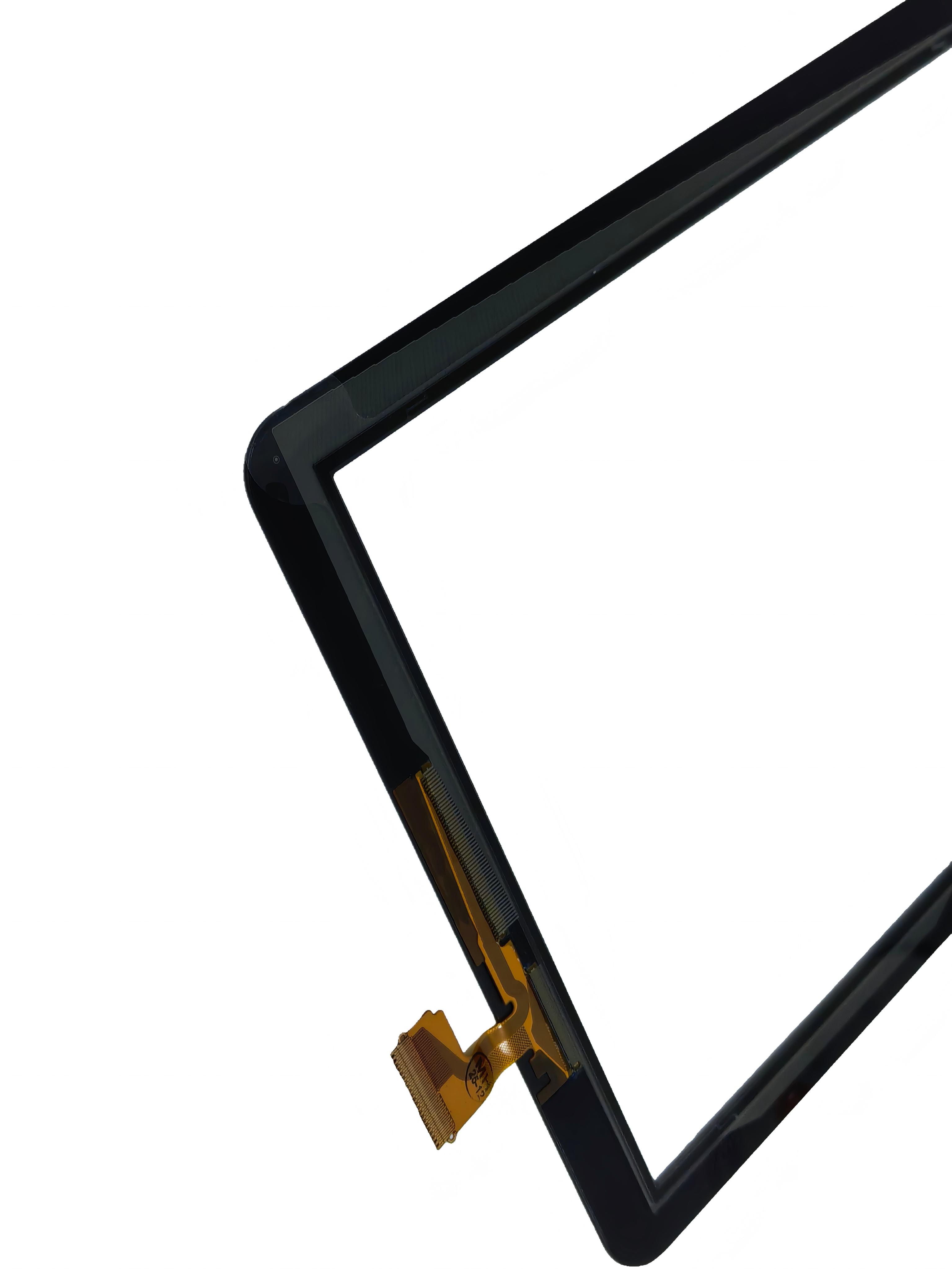 10.1'' For Samsung Galaxy Tab  - Galaxy Tablet Accessories ulasan dan harga