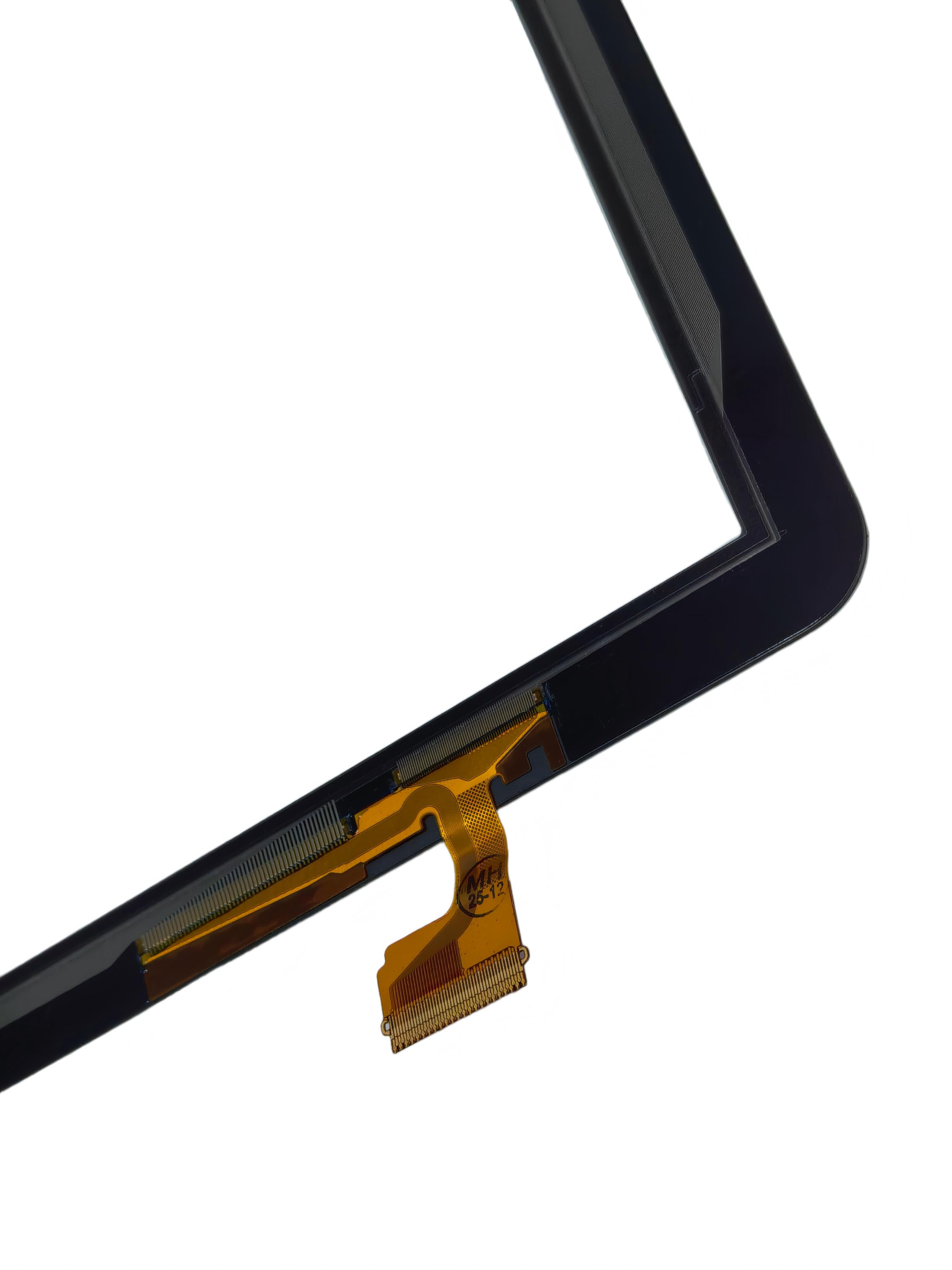 10.1'' For Samsung Galaxy Tab  - Galaxy Tablet Accessories ulasan dan harga