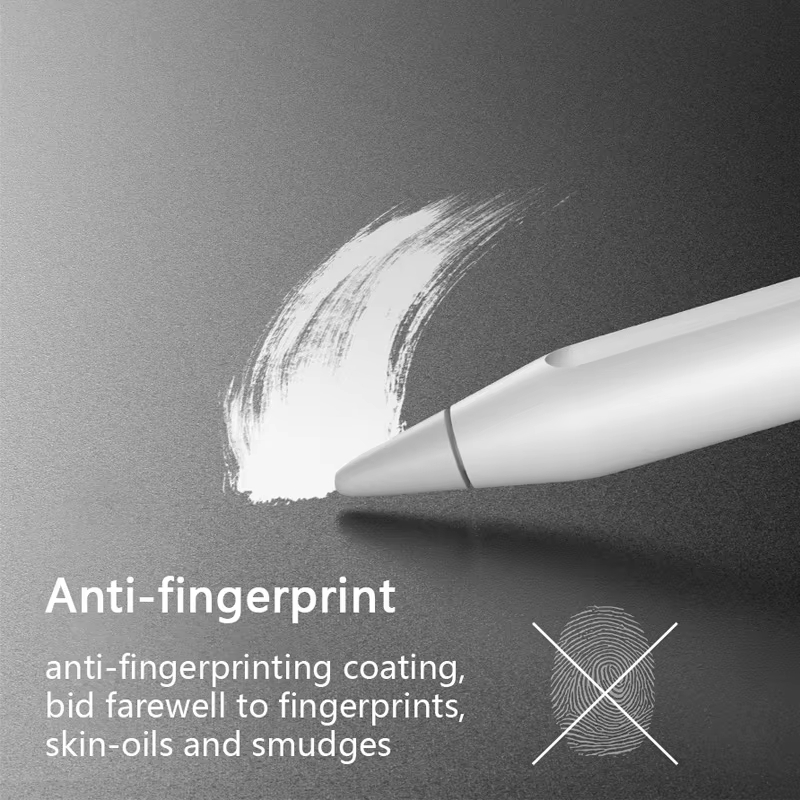 Matte Paper Feel Tablet Screen - Paper Feel Screen Film ulasan dan harga