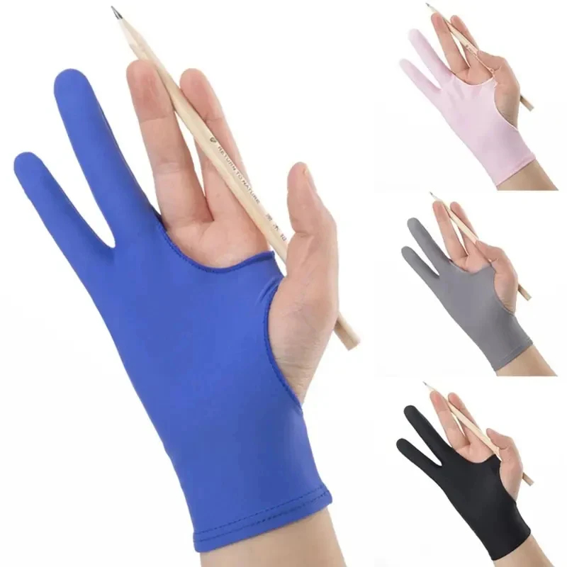 1/3pcs Stylus Black Blue Grey  - Useful Tablet Accessories ulasan dan harga