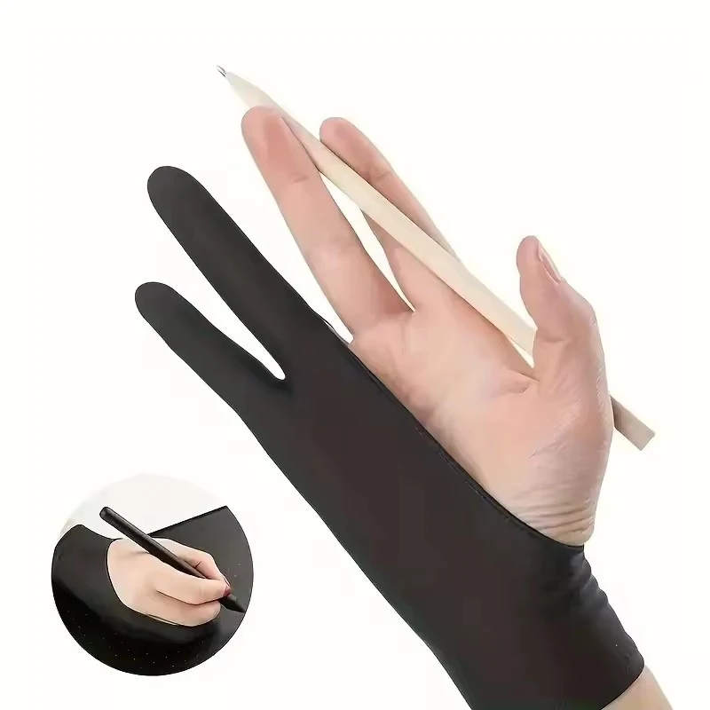 1/3pcs Stylus Black Blue Grey  - Useful Tablet Accessories ulasan dan harga