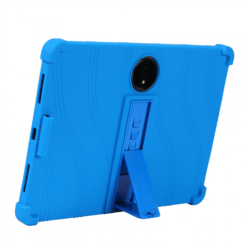 Heavy Duty Shockproof Case for - Tcl Tablet Accessories ulasan dan harga