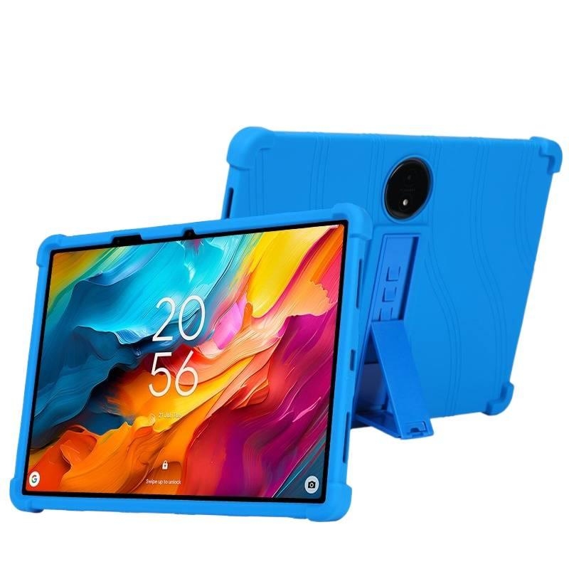 Heavy Duty Shockproof Case for - Tcl Tablet Accessories ulasan dan harga