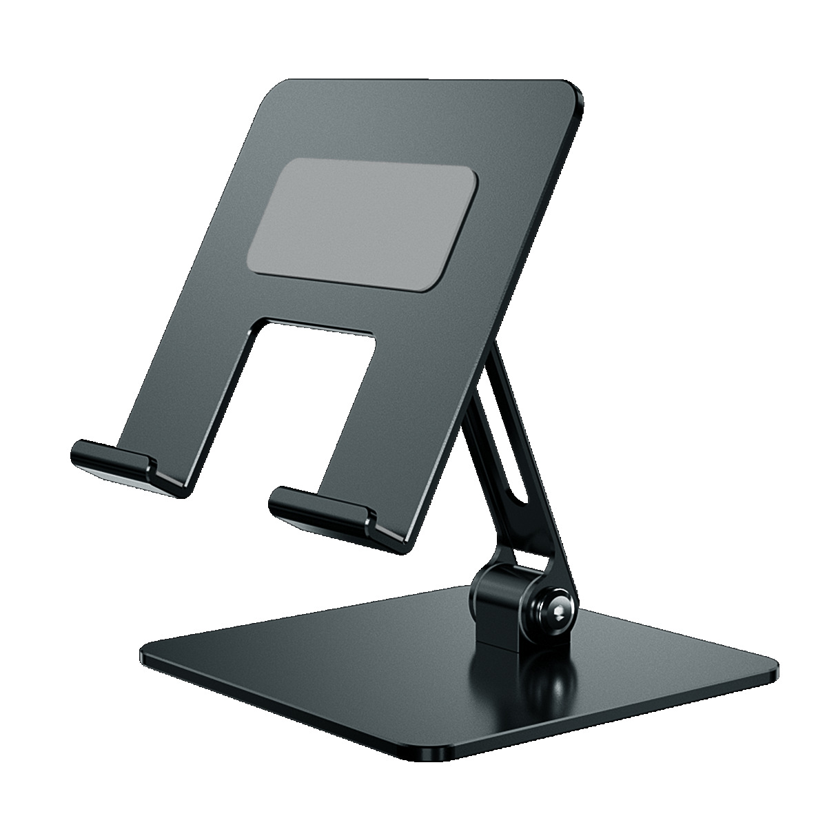 Tablet Stand Holder For iPad A - Tablet Accessories Samsung ulasan dan harga