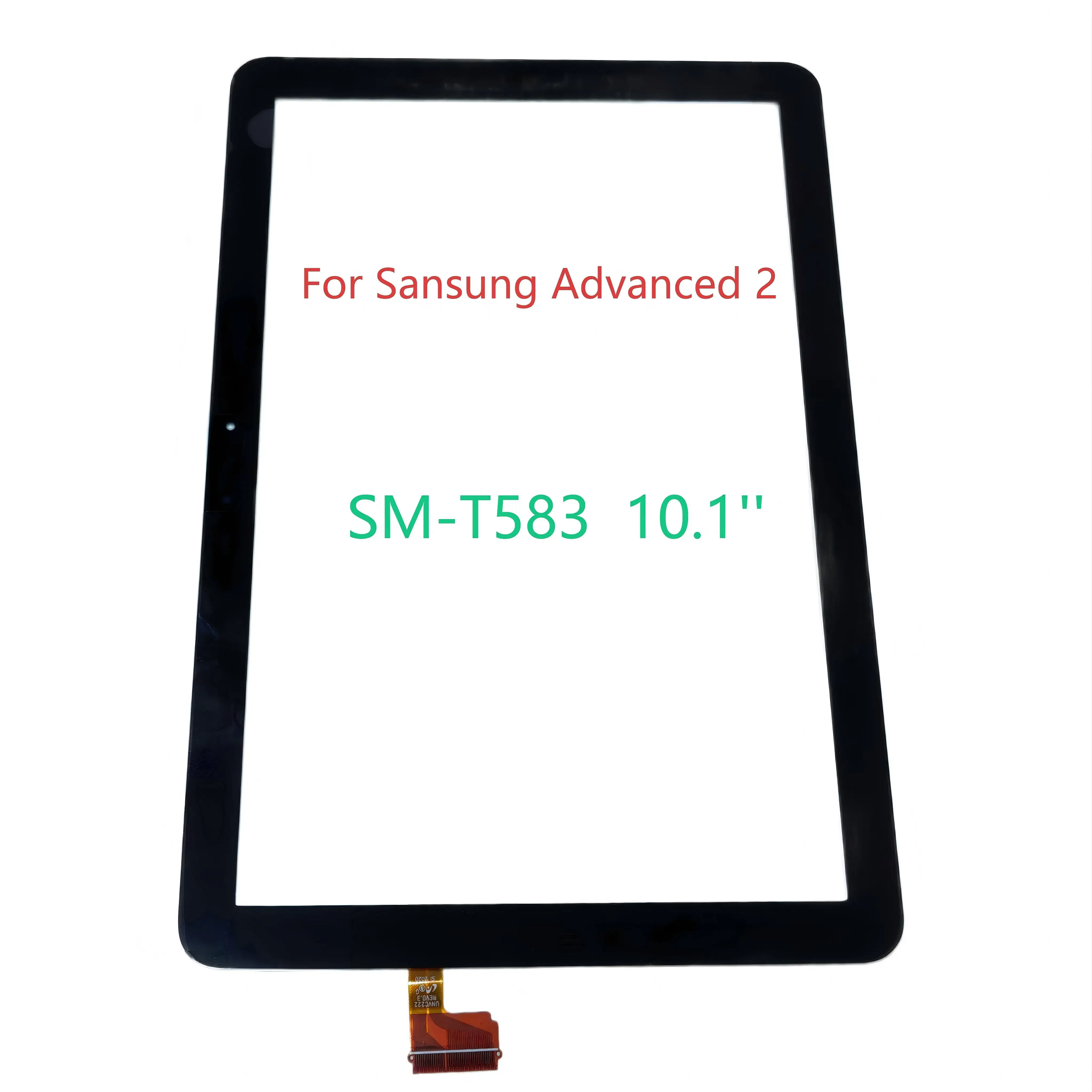 10.1'' For Samsung Galaxy Tab  - Galaxy Tablet Accessories ulasan dan harga