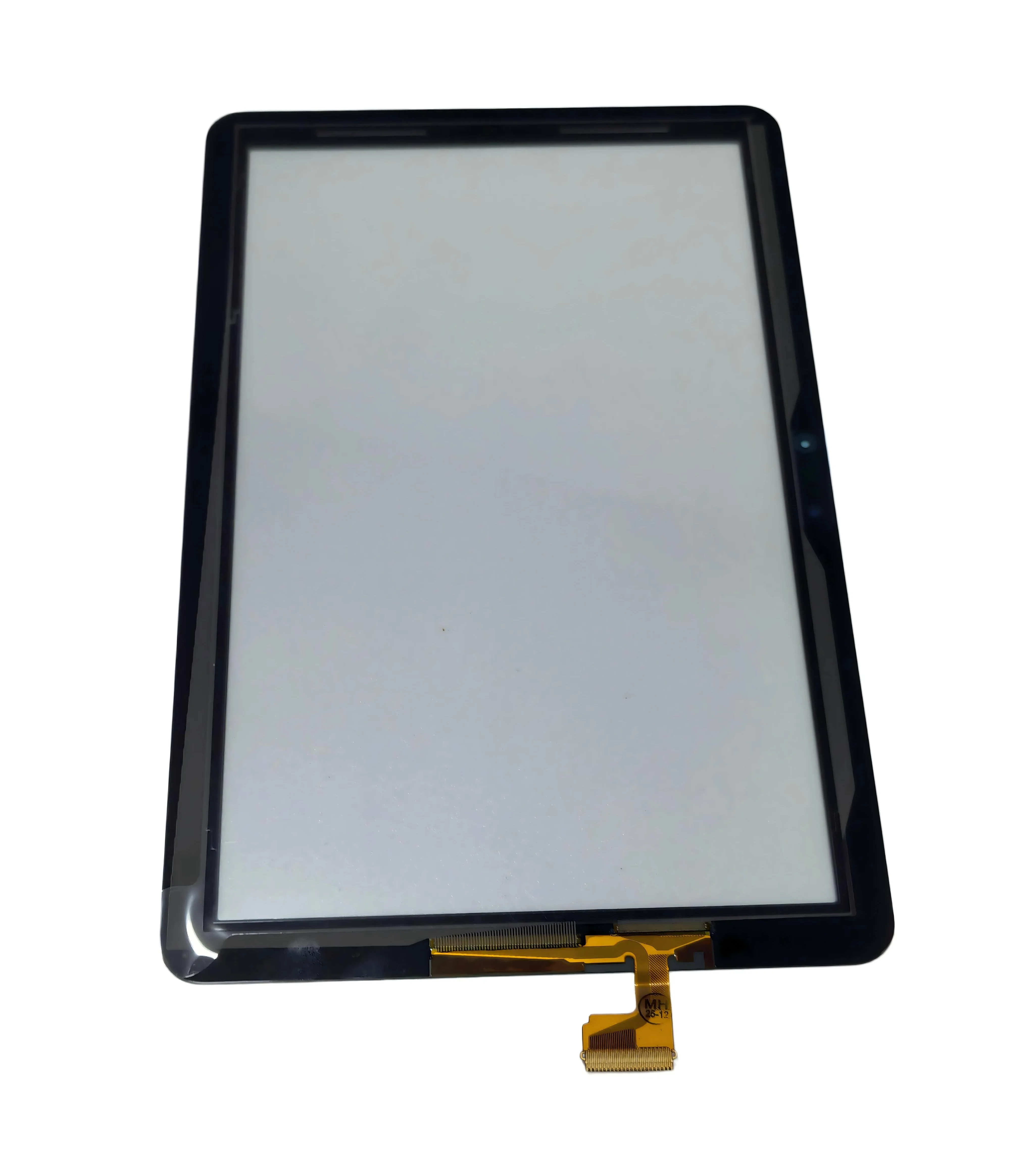 10.1'' For Samsung Galaxy Tab  - Galaxy Tablet Accessories ulasan dan harga
