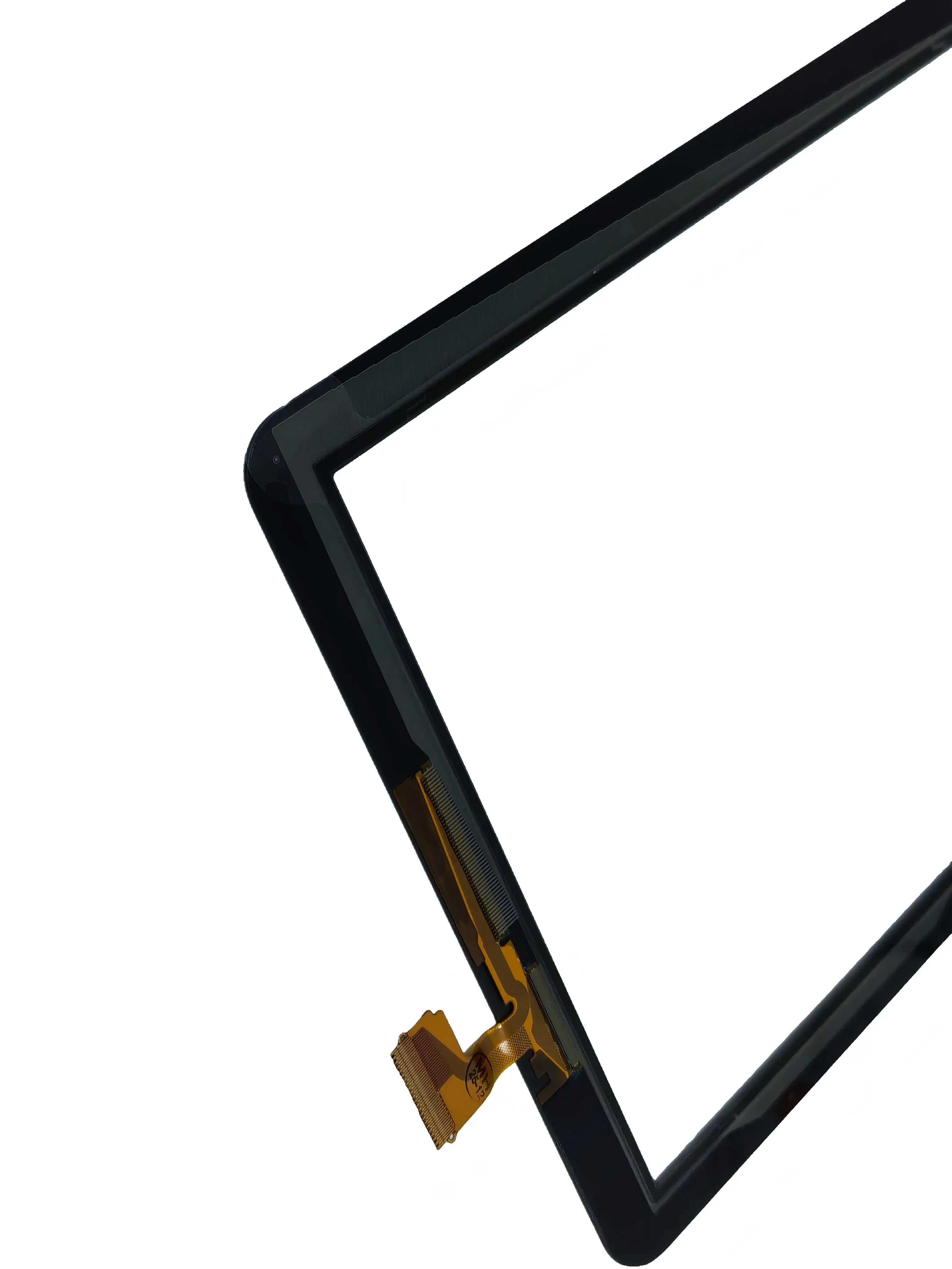 10.1'' For Samsung Galaxy Tab  - Galaxy Tablet Accessories ulasan dan harga