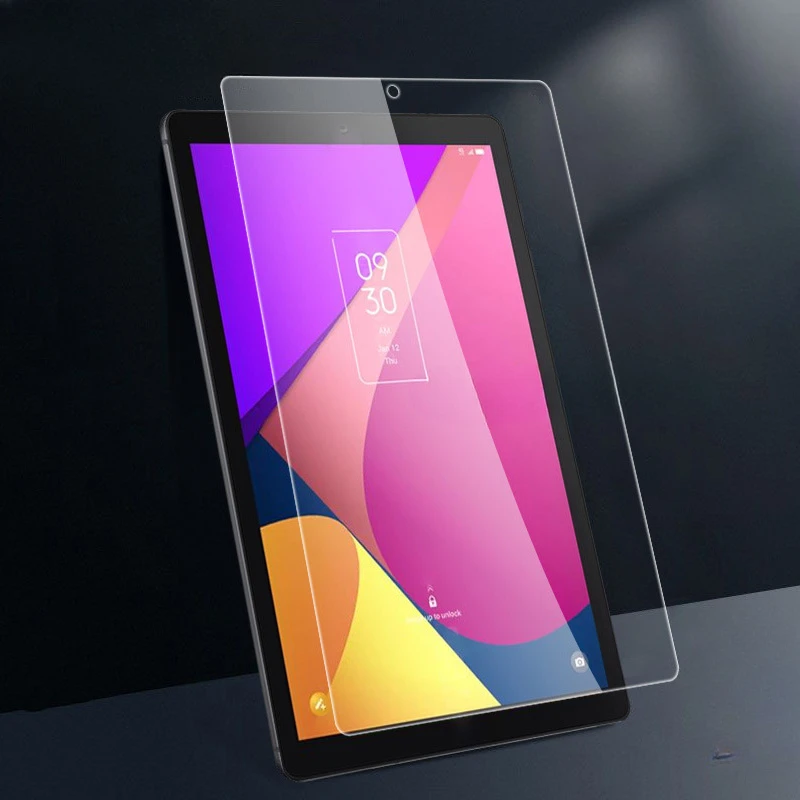 For TCL Tab 8 LE 8 Inch HD Tab - Tcl Tablet Accessories ulasan dan harga