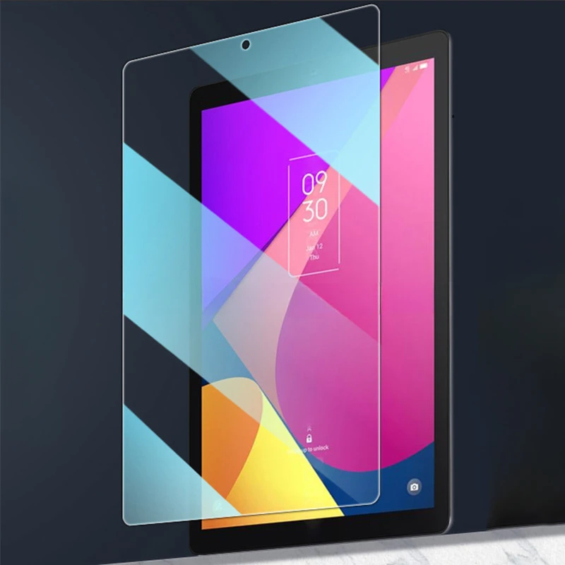 For TCL Tab 8 LE 8 Inch HD Tab - Tcl Tablet Accessories ulasan dan harga