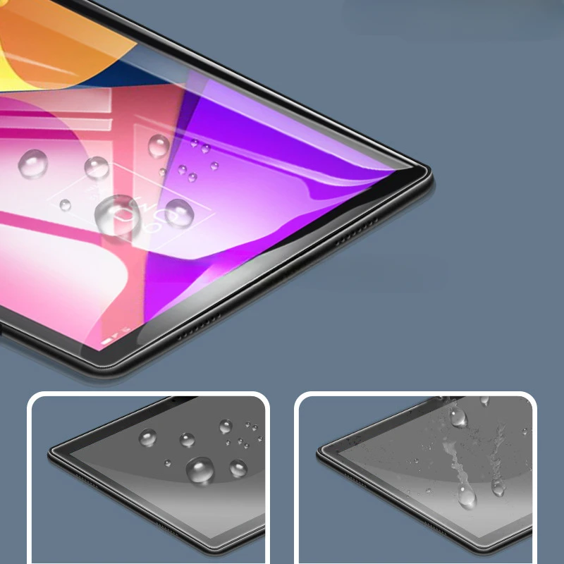 For TCL Tab 8 LE 8 Inch HD Tab - Tcl Tablet Accessories ulasan dan harga
