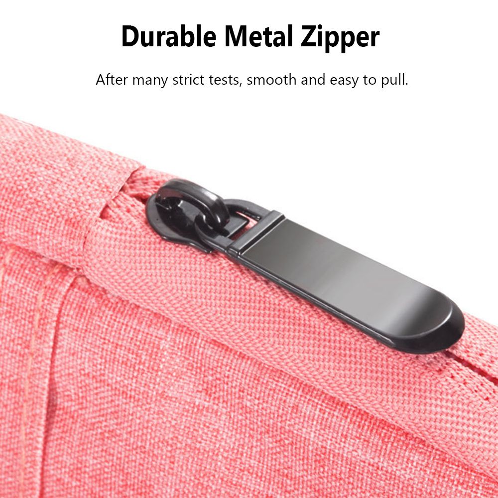 Universal Shockproof Large Cap - Tablet Sleeves & Cases Ipad Accessories ulasan dan harga