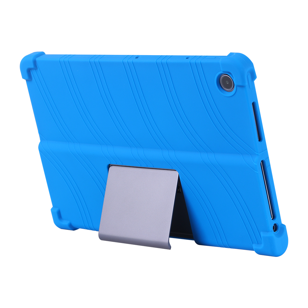 Case For Lenovo XiaoXinPad Stu - Tablet Accessories Case ulasan dan harga