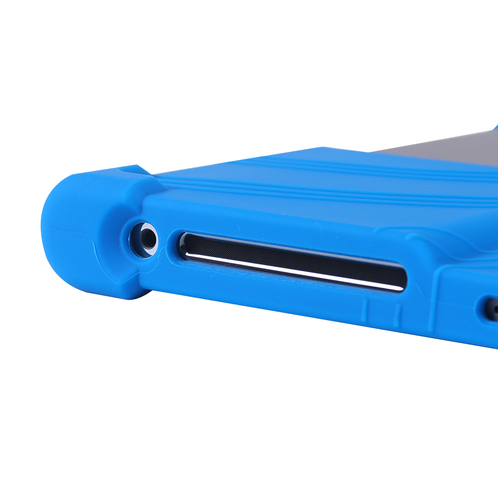 Case For Lenovo XiaoXinPad Stu - Tablet Accessories Case ulasan dan harga