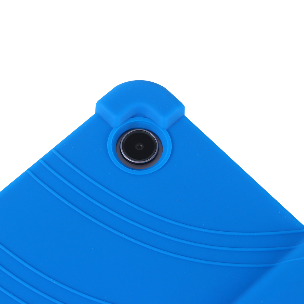 Case For Lenovo XiaoXinPad Stu - Tablet Accessories Case ulasan dan harga