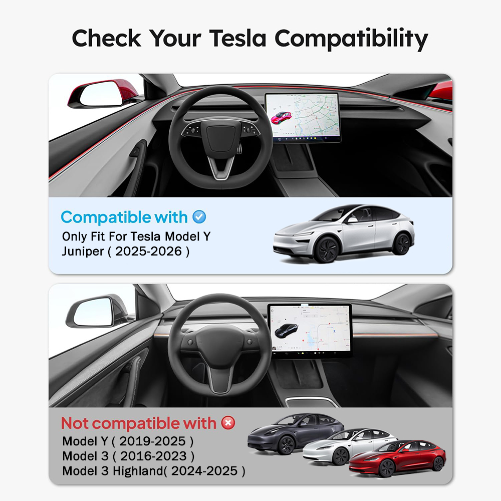 Heenvn 8Pcs Car Wireless Charg - Wireless Charging Pad ulasan dan harga