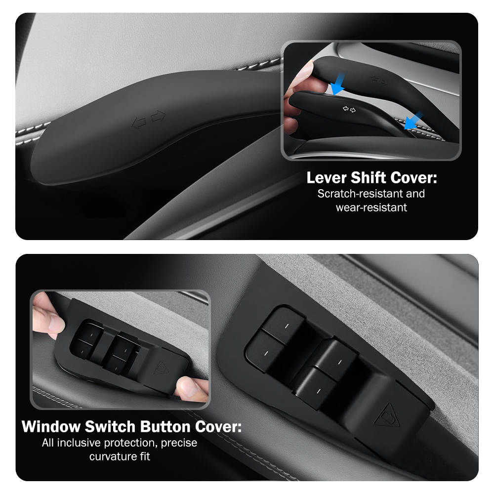 Heenvn 8Pcs Car Wireless Charg - Wireless Charging Pad ulasan dan harga
