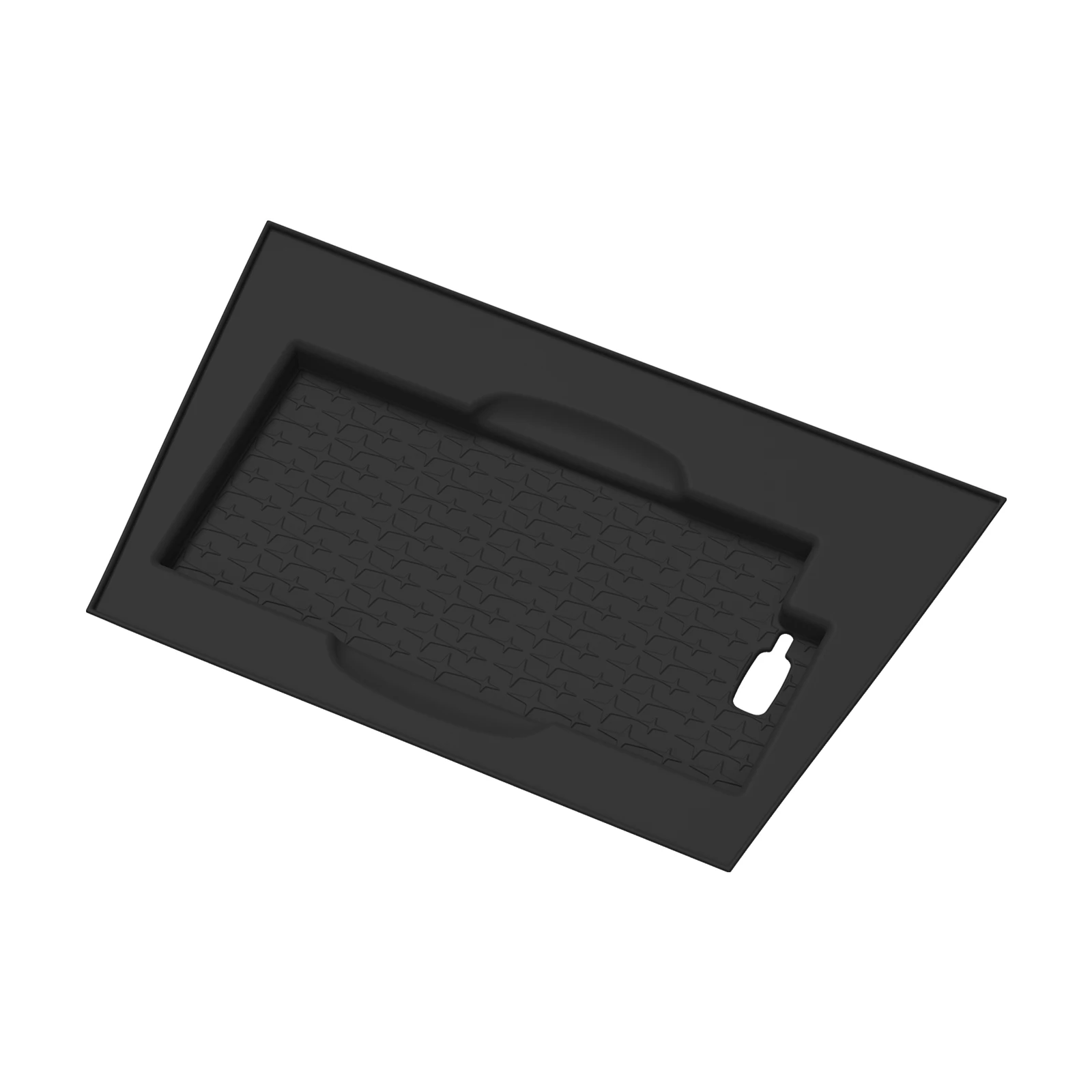 Left Drive for Subaru Outback  - Wireless Charging Pad ulasan dan harga