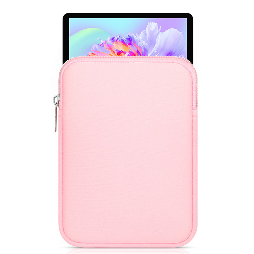 tablet sleeve for Samsung gala - Remarkable Tablet Accessories ulasan dan harga
