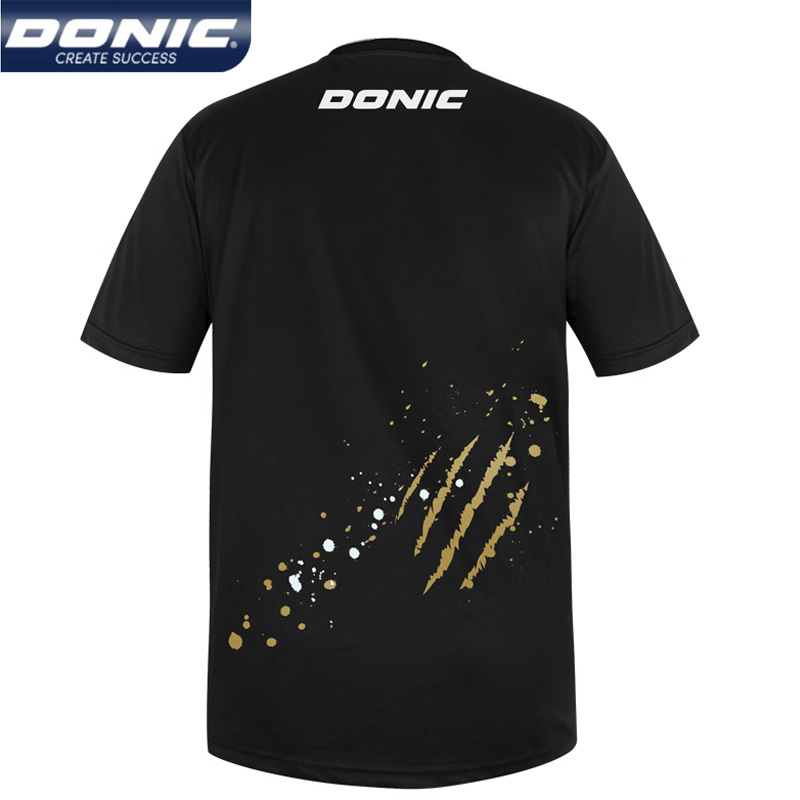 DONIC 83237 Table Tennis Jerse - Tablet Sleeves & Cases Ipad Accessories ulasan dan harga