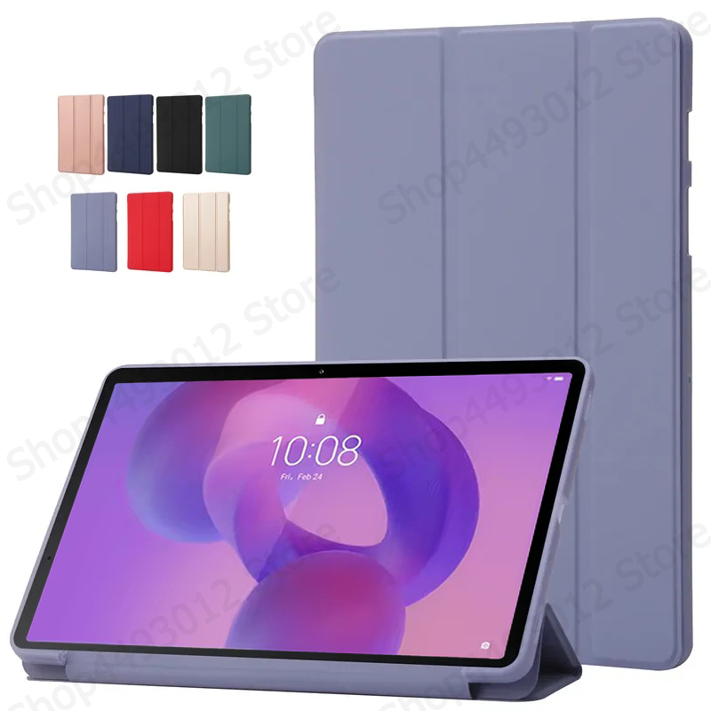 Funda For Lenovo Idea Tab 11 C - Tablet Accessories Case ulasan dan harga
