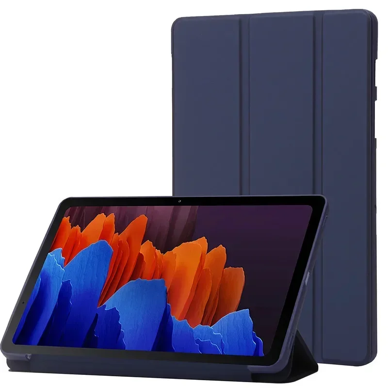 Funda For Lenovo Idea Tab 11 C - Tablet Accessories Case ulasan dan harga