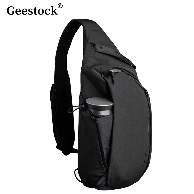 Geestock Outdoor Travel Men's  - Useful Tablet Accessories ulasan dan harga