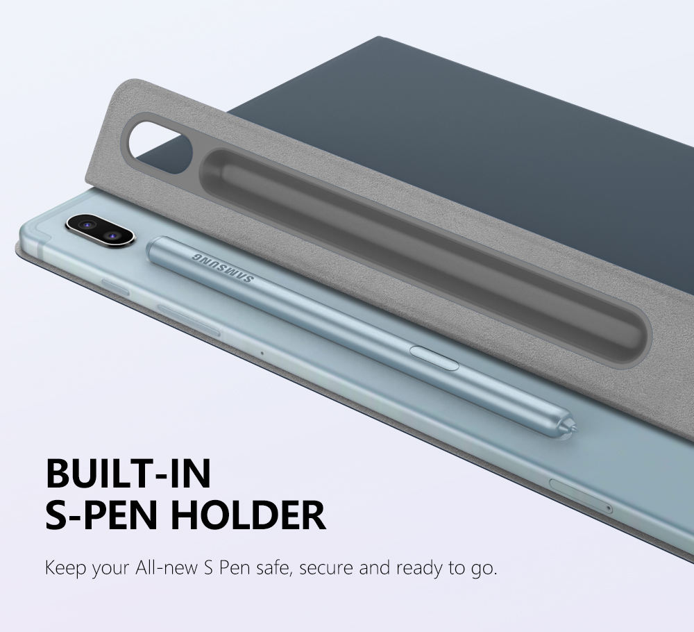 Case For Samsung Galaxy Tab S6 - Tablet Accessories Samsung ulasan dan harga